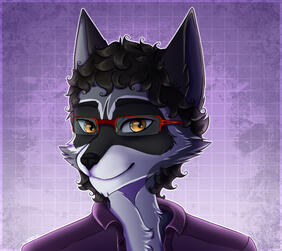 Detailled Shading Detailled Shading